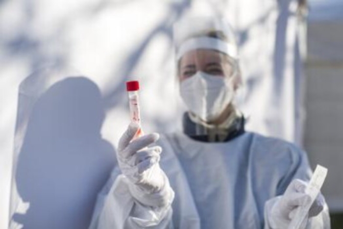 ADN20220908110801_1662628922505