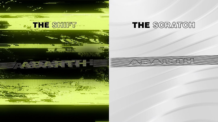 Italpress_08092022_0008_1662633422038