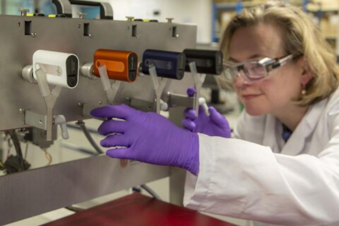 Italpress_08092022_0010_1662635761480