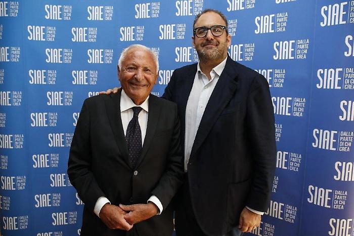 Italpress_08092022_0020_1662644223093