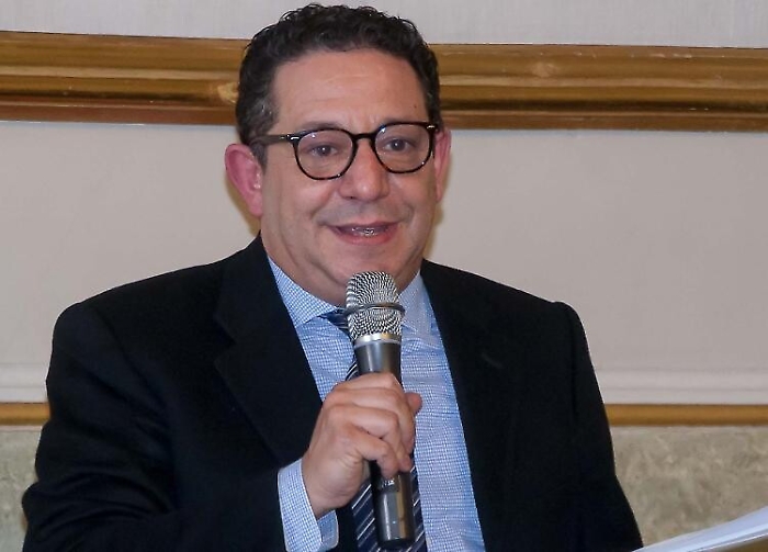 135541125-4e6ff804-7881-4865-8d80-416a8f0f4fd7