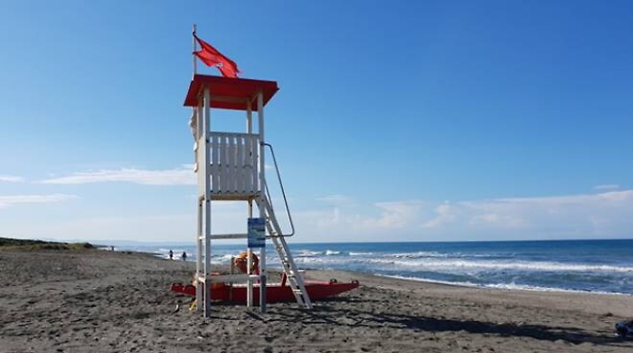 140259882-7df8c1e4-00ac-414c-8004-7cfbd2bc24a3