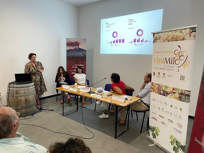 151850771-85eb5c5c-47fc-4069-a667-18265f1c62ef