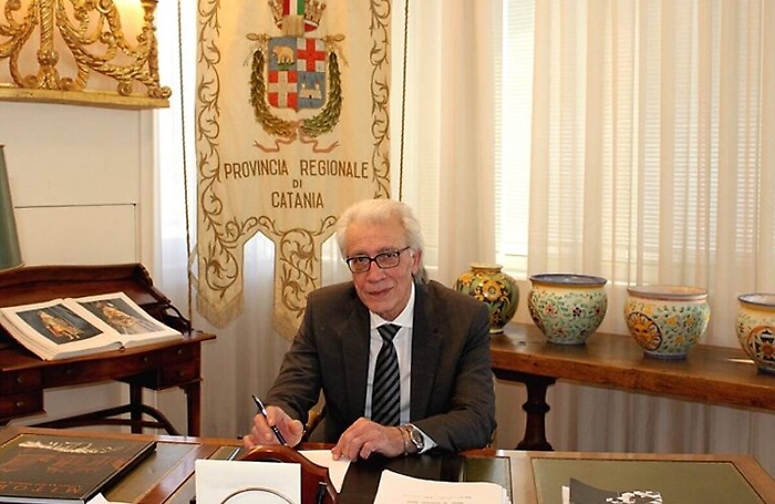 163216922-41e36e1a-fc7c-4360-b054-676cf42a462a