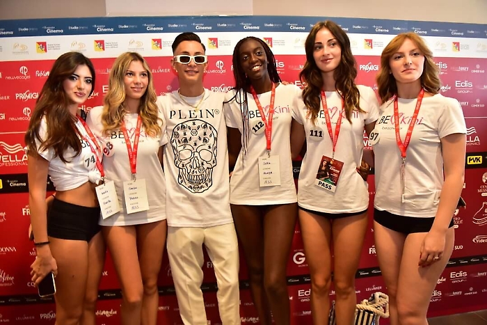 181207131-f6c31367-5383-4beb-b3ea-a135984dd326