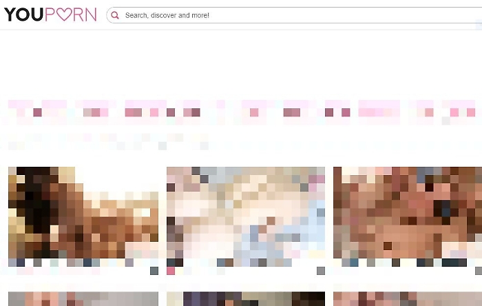 182726071-597292cf-1ca1-4023-9d9a-9d0900326ab6