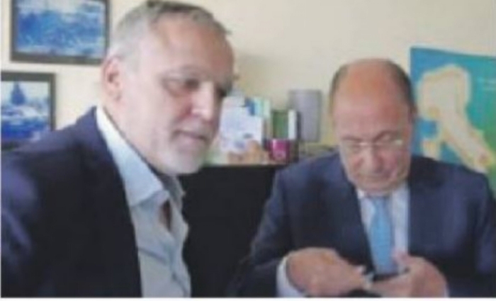 190023157-4c56ff36-3620-442e-b6a2-3be9df91db08