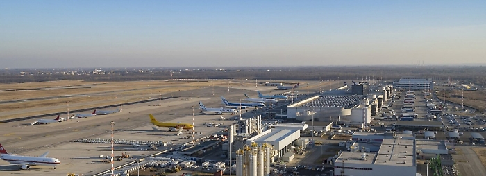 2022-09-09_109401308_1662718648199