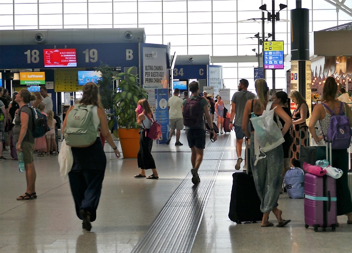 2022-09-09_109402415_1662722018154