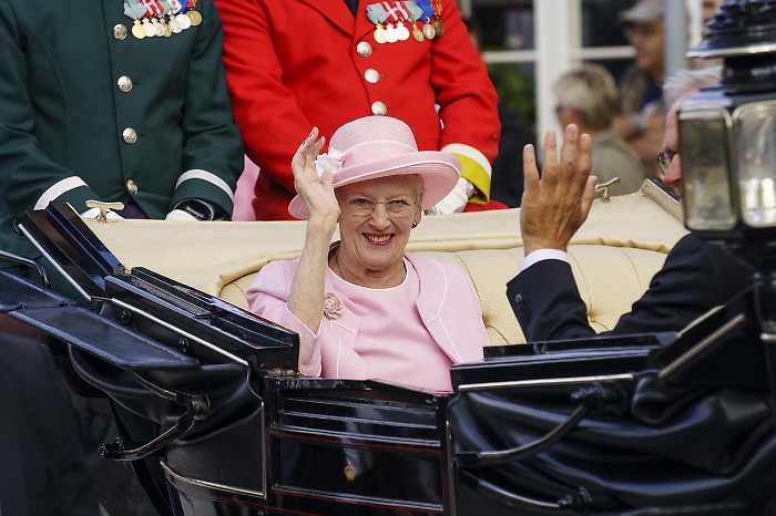 2022-09-09_109407307_1662733446284