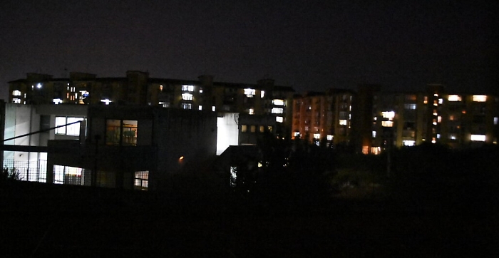 070341816-d8f03f54-d77f-4fdc-bae1-c99827f49bd4