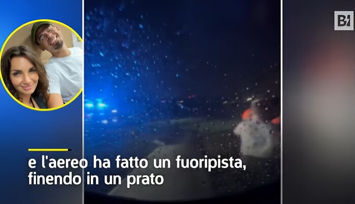 081213305-d0f6e8e8-f7b4-40cb-a571-a78dc0f8a60a