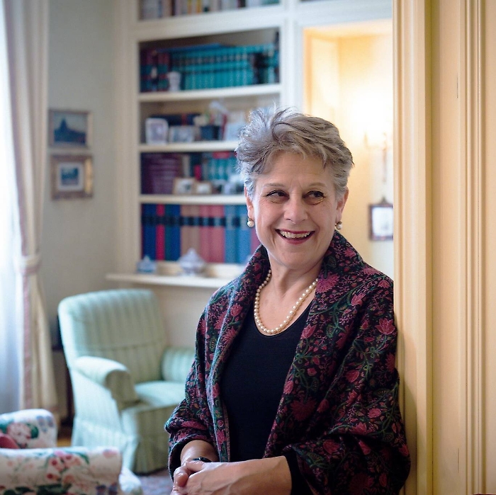 104821562-46c213ae-b435-4f12-abf1-3e31fa36efdd