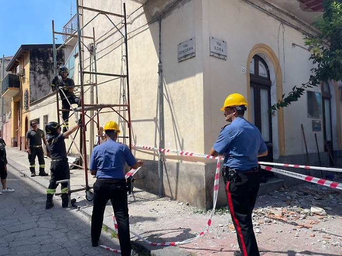 125704678-7eb98f85-43e8-4bcf-999c-1594e8eb6f8b