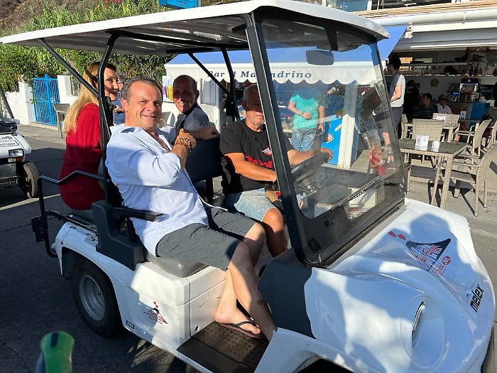 130321374-a6e52757-8eee-4408-ac8e-e2f6264bfbfe