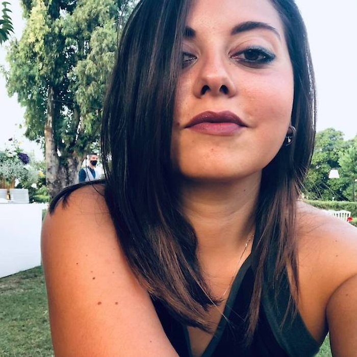 135738055-702c1c06-ad6a-4176-96e9-f4200a44ece2