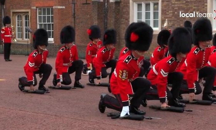 151934697-d7ae5275-d7af-44c5-9988-132ee53dcc71