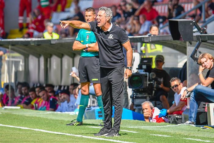 2022-09-10_110405301_1662826205506