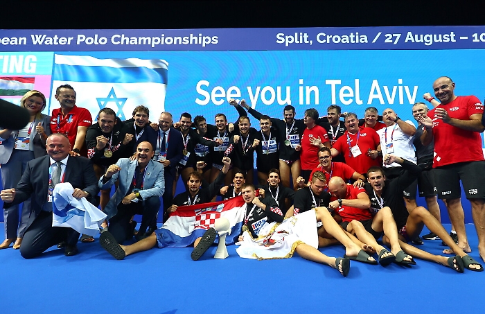 2022-09-10_110407866_1662846302896