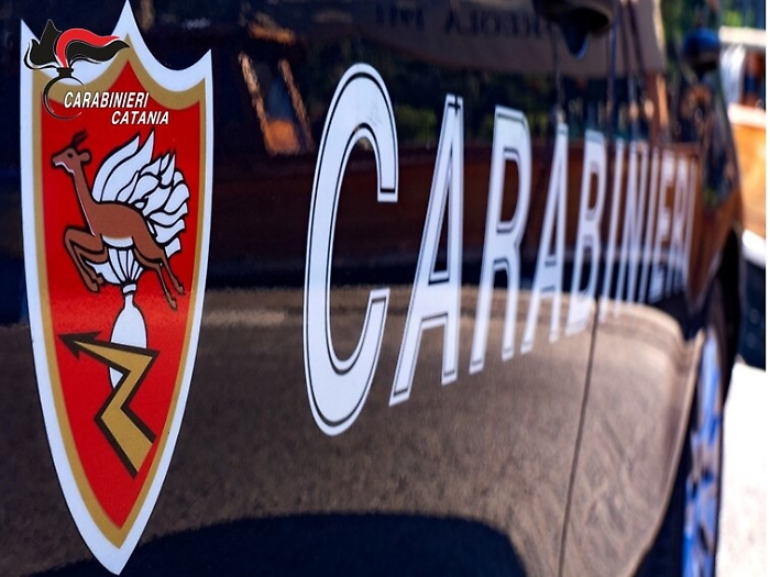 073243687-09ddcba3-bced-43bd-8a9a-7b446b57f1ae