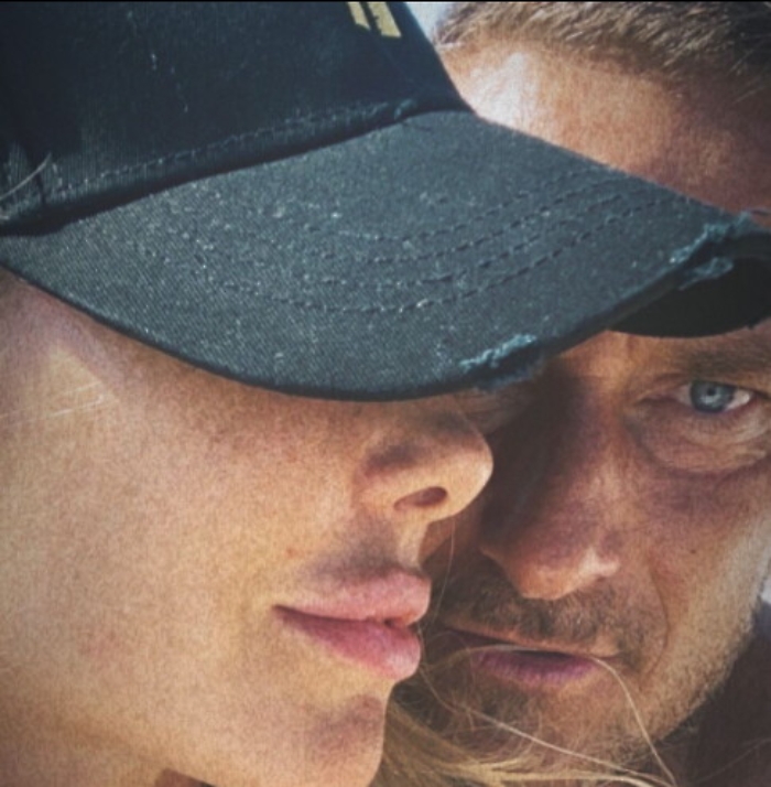 074626901-2ab776f1-11cb-41fe-a652-74a94c2d8b9e