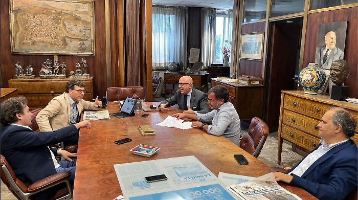 153754229-24b4525e-81dc-47bd-b04c-1530592baf35