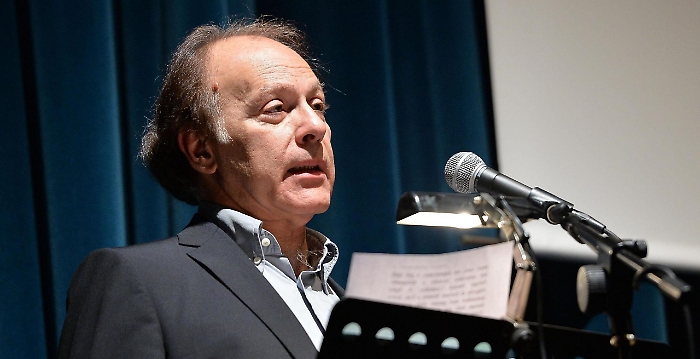 2022-09-11_111398054_1662907938886