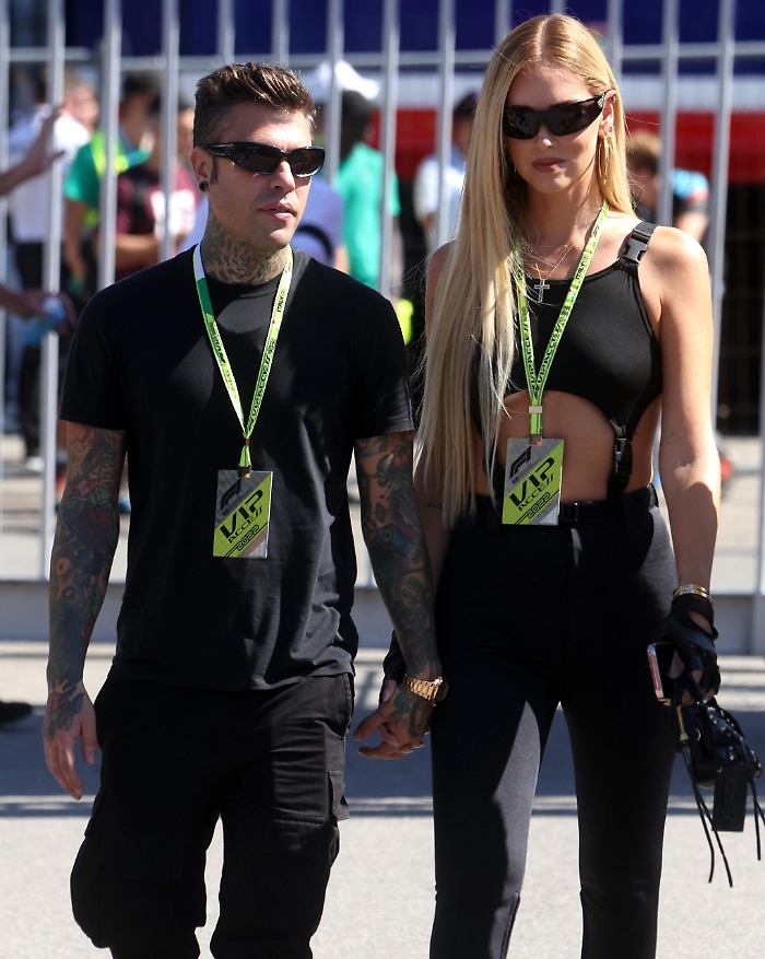 2022-09-11_111398325_1662909425355