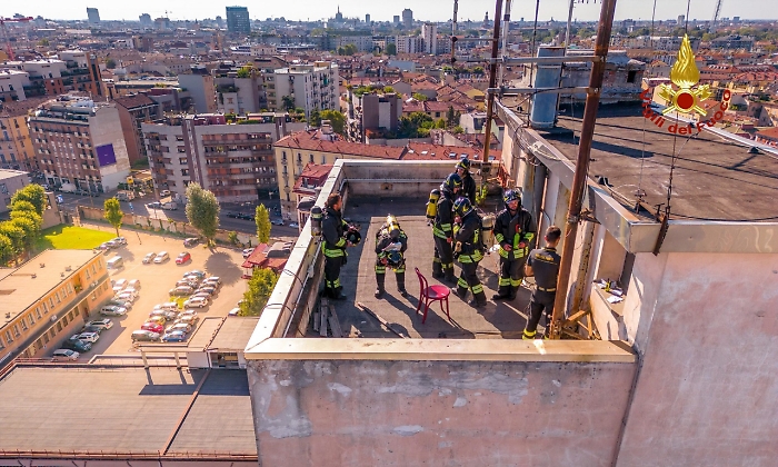 2022-09-11_111399234_1662914285853