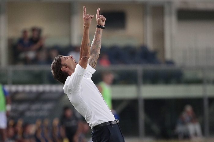 2022-09-11_111400981_1662925935479