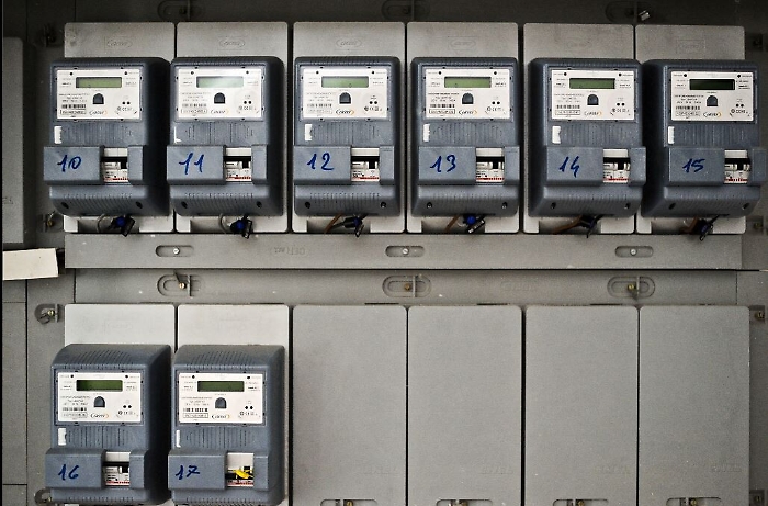 060545599-94c4a5d8-1b7f-40dc-8744-e4f580c8c949