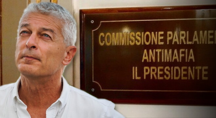 101946885-a0d1d355-fe9e-4858-8edb-20b5a518a12e