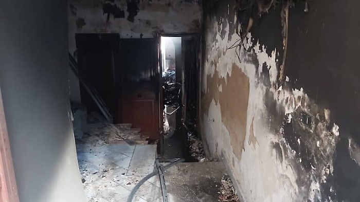 103707641-13233b42-9baf-453a-ae70-f960efa36730