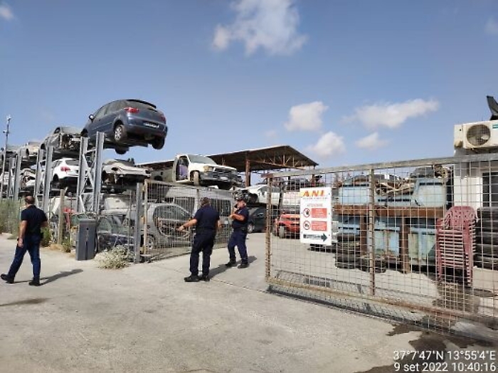 112114215-1c4d9eed-a252-47f0-841b-c03926e2b542