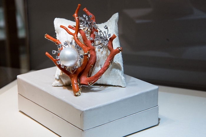 114632885-5857e9b3-7060-4ae8-86d4-bcec27612606