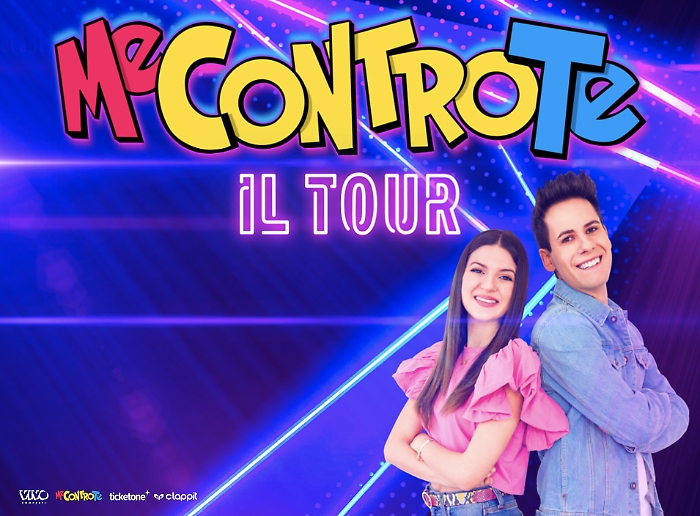 161900569-4e12004f-72f9-43a0-8e04-3cdd8760cac4