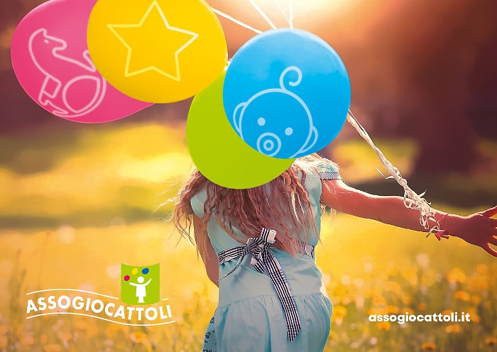 2022-09-12_112384881_1662991825845