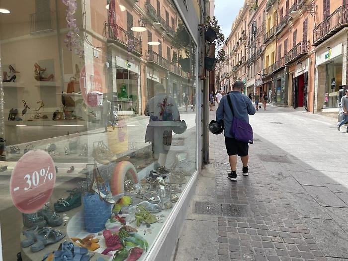 2022-09-12_112385811_1662993919198