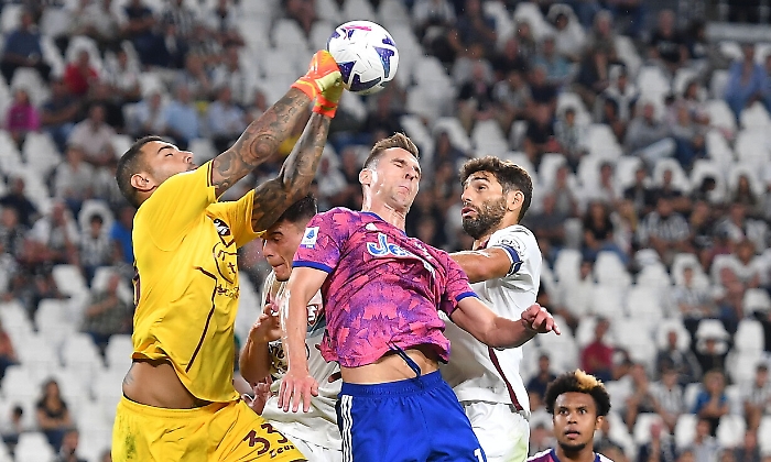 2022-09-12_112386807_1662996674780