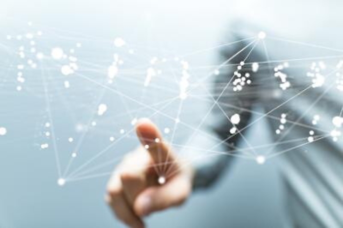 ADN20220912151406_1662988926741