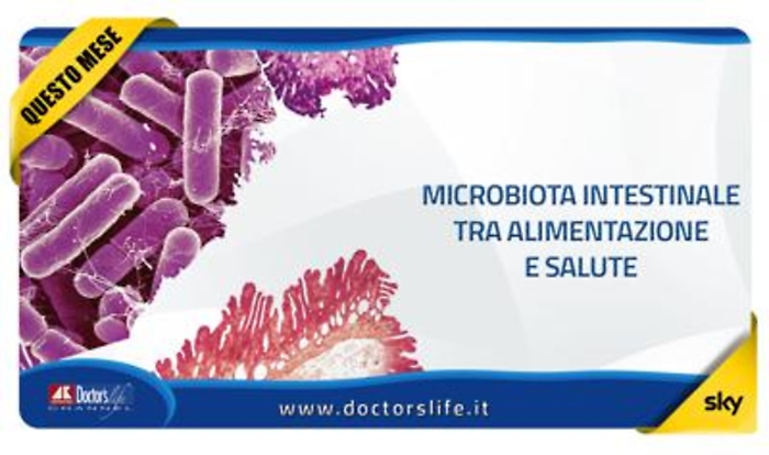 ADN20220912173414_1662998233060