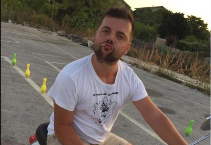 073923811-a4f28e09-7d64-4cb9-8d9a-78a4af462a02