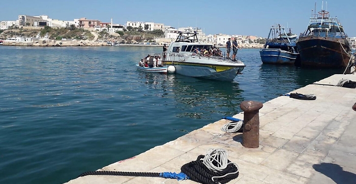 114207523-f275912c-3cc3-47cf-bcb0-e5c4c4ffabc2