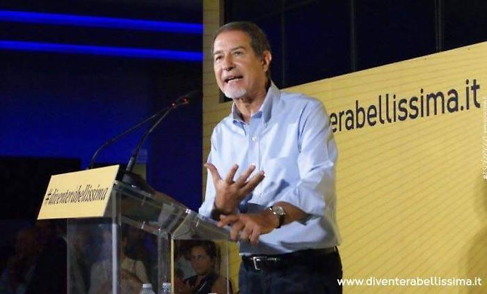 153912237-4d4e00b9-c41e-4ab8-88c6-e0bebd50cb05