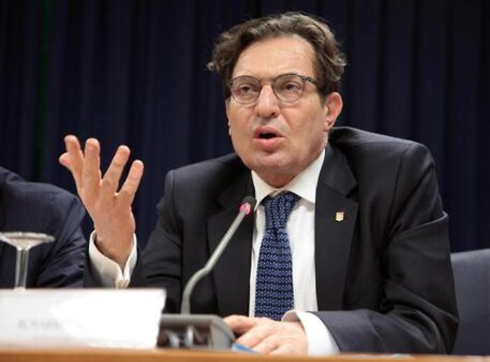 184921822-11c6e771-edf1-49cc-8a61-f12d8d41dc76