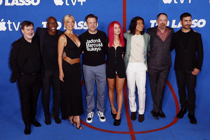 2022-09-13_113376041_1663042624987