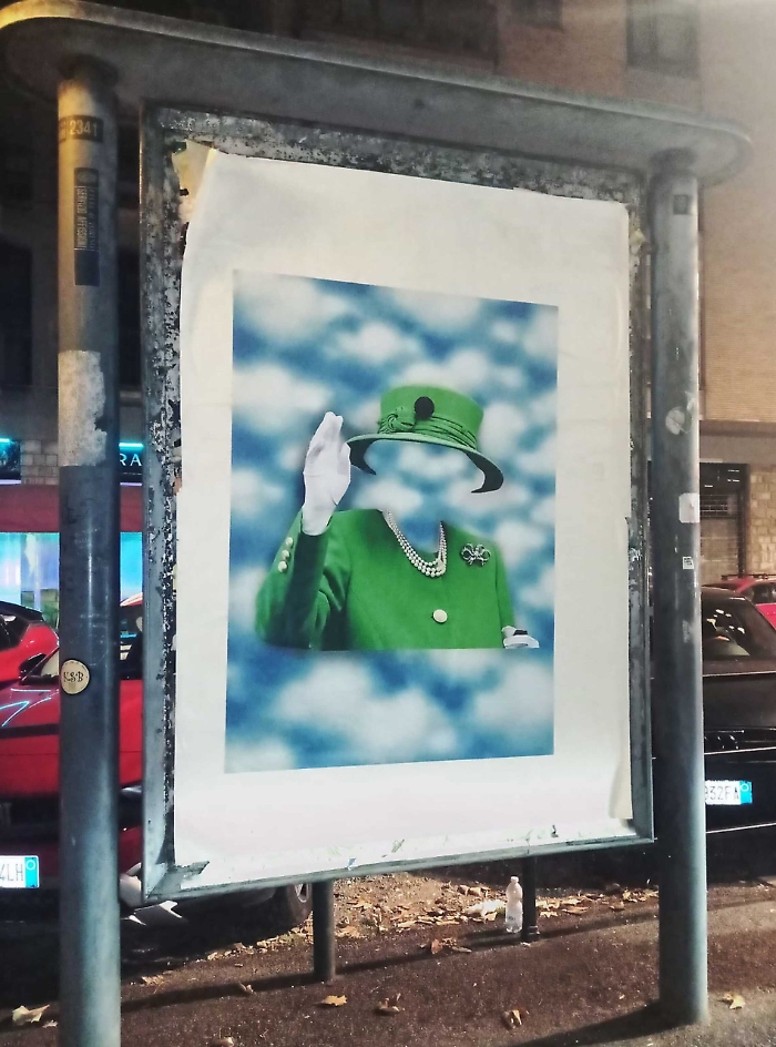 2022-09-13_113376646_1663051510053