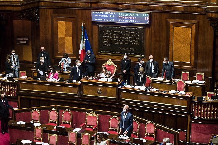 2022-09-13_113377941_1663056635024