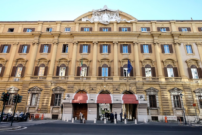 2022-09-13_113381145_1663064652167