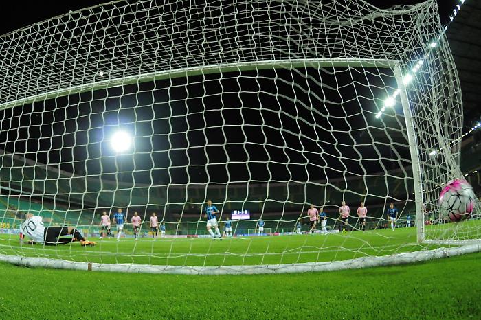 2022-09-13_113388609_1663081825030